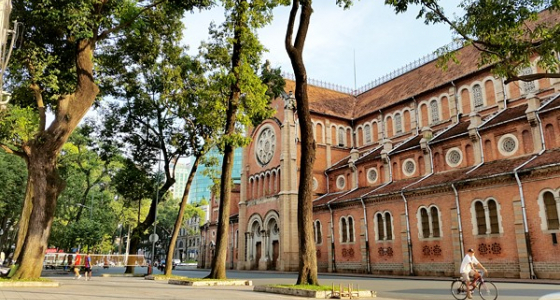 Useful Local Tips For Travelling Ho Chi Minh City