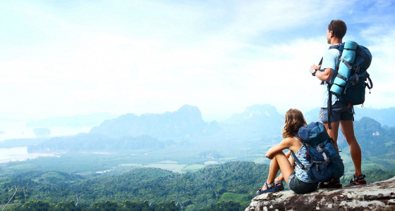 Tips For Traveling Vietnam On A Budget