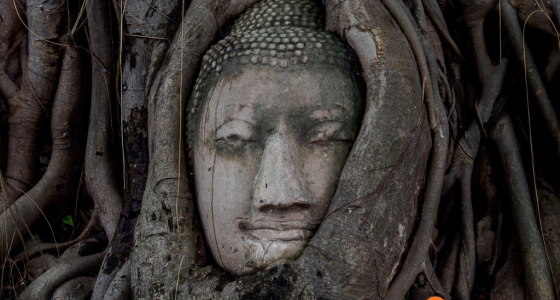 10 Mysterious Places Around Indochina – Part 2