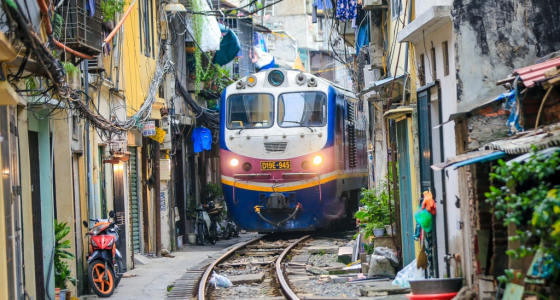 Best of Inspirational Ideas about Hanoi Street Photography