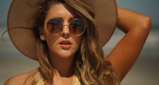 What Should You Prepare To Travel Sapa In Summer?