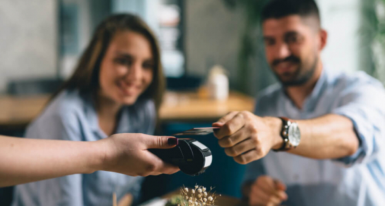 Myanmar Tipping: Guidelines When and How Much to Tips