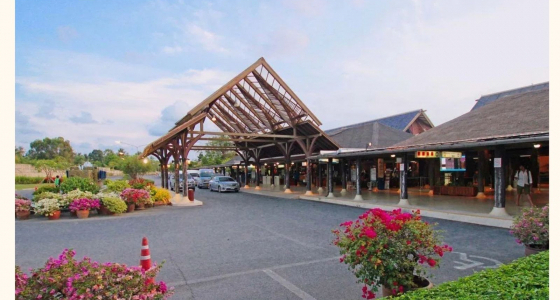 Samui Airport: Everything You Must Know