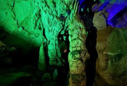 Z6552582638073 3437f03eed10759df6faca4a9f22e6d3