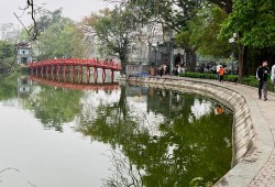 Z4244608743172 F12c6f186a120adfffe0b7958a163880