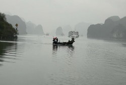 Z4244618977534 Fdf1333c9b8b70e6cc4a6fb642809fb7