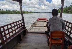 Z4437318704871 1c9ee6b32513c7963c96ab24f3f7a3a1