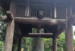 Z4777679087889 F7251ded5bf87ea92e097bbb0d4f4e24 (1)