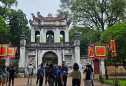 Z4777679063380 D7fe7c88321c1d6dd7b3f77206122ea4 (1)