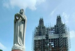 Z4473801288581 D7481cb41370013654deca77b2215f6b