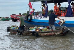 Z4512122467686 1059218c8e9129d59b3896bd9395a2be